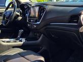 Thumbnail of 2019 Graphite Metallic Chevrolet Traverse