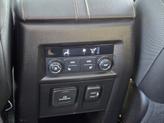 Thumbnail of 2019 Graphite Metallic Chevrolet Traverse