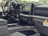 Thumbnail of 2025 Carbonized Gray Metallic Ford F-350