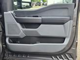 Thumbnail of 2025 Carbonized Gray Metallic Ford F-350