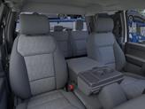 Thumbnail of 2025 Oxford White Ford F-150