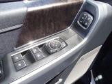 Thumbnail of 2021 Star White Metallic Tri-Coat Ford F-150