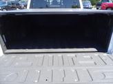 Thumbnail of 2021 Star White Metallic Tri-Coat Ford F-150