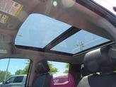 Thumbnail of 2021 Star White Metallic Tri-Coat Ford F-150