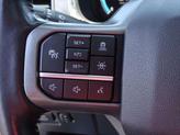 Thumbnail of 2021 Star White Metallic Tri-Coat Ford F-150
