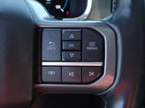 Thumbnail of 2021 Star White Metallic Tri-Coat Ford F-150