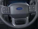 Thumbnail of 2025 Oxford White Ford F-150