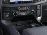 Thumbnail of 2025 Oxford White Ford F-150