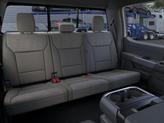 Thumbnail of 2025 Oxford White Ford F-150