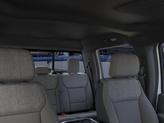 Thumbnail of 2025 Oxford White Ford F-150