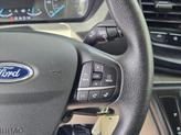 Thumbnail of 2023 Oxford White Ford Transit-250