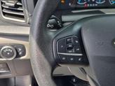 Thumbnail of 2023 Oxford White Ford Transit-250