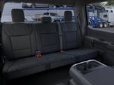 Thumbnail of 2025 Agate Black Metallic Ford F-150