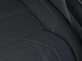 Thumbnail of 2025 Agate Black Metallic Ford F-150