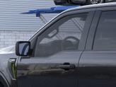 Thumbnail of 2025 Agate Black Metallic Ford F-150