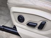 Thumbnail of 2017 Glacier White Audi Q7