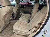 Thumbnail of 2017 Glacier White Audi Q7