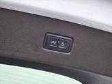Thumbnail of 2017 Glacier White Audi Q7