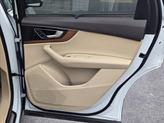 Thumbnail of 2017 Glacier White Audi Q7