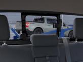 Thumbnail of 2025 Shadow Black Ford Ranger