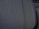 Thumbnail of 2025 Shadow Black Ford Ranger