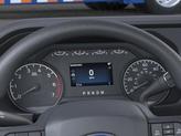 Thumbnail of 2025 Oxford White Ford F-250