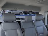 Thumbnail of 2025 Oxford White Ford F-250