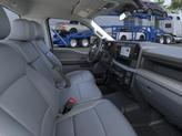 Thumbnail of 2025 Oxford White Ford F-250