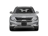 Thumbnail of 2023 Dark Ocean Blue Kia Seltos