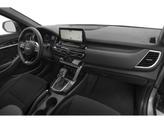 Thumbnail of 2023 Dark Ocean Blue Kia Seltos