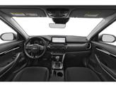 Thumbnail of 2023 Dark Ocean Blue Kia Seltos
