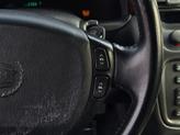 Thumbnail of 2000 Sterling Cadillac DeVille