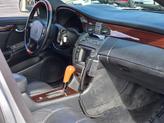 Thumbnail of 2000 Sterling Cadillac DeVille