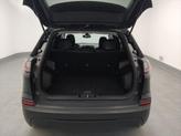 Thumbnail of 2021 Diamond Black Crystal Pearlcoat Jeep Cherokee