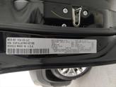 Thumbnail of 2021 Diamond Black Crystal Pearlcoat Jeep Cherokee