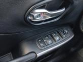 Thumbnail of 2021 Diamond Black Crystal Pearlcoat Jeep Cherokee