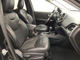 Thumbnail of 2021 Diamond Black Crystal Pearlcoat Jeep Cherokee