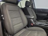 Thumbnail of 2018 Cajun Red Tintcoat Chevrolet Equinox