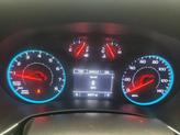 Thumbnail of 2018 Cajun Red Tintcoat Chevrolet Equinox