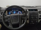 Thumbnail of 2011 Golden Bronze Metallic Ford F-150