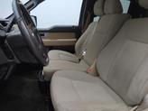 Thumbnail of 2011 Golden Bronze Metallic Ford F-150