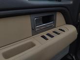 Thumbnail of 2011 Golden Bronze Metallic Ford F-150