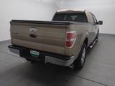 Thumbnail of 2011 Golden Bronze Metallic Ford F-150