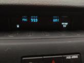 Thumbnail of 2011 Golden Bronze Metallic Ford F-150