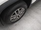 Thumbnail of 2018 White Frost Tricoat GMC Acadia