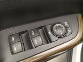 Thumbnail of 2018 White Frost Tricoat GMC Acadia