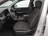 Thumbnail of 2018 White Frost Tricoat GMC Acadia