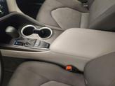 Thumbnail of 2023 Gray Toyota Camry