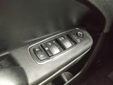 Thumbnail of 2022 Pitch Black Clearcoat Dodge Charger