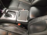 Thumbnail of 2022 Pitch Black Clearcoat Dodge Charger